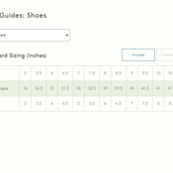 NWT Anthropologie Tie Up Thong Sandals in Cedar - Picture 6 of 8